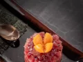 Tartar de Bluefin