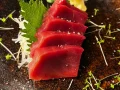 Sashimi Akami