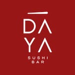 Daya Sushi Bar